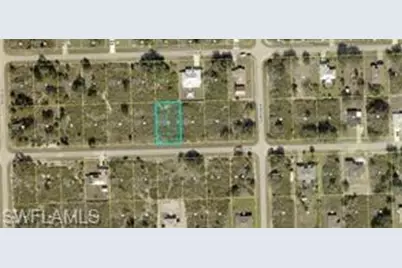 2706 73rd St W, Lehigh Acres, FL 33971 - Photo 1