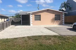 579 91st Ave N, Naples, FL 34108 - Photo 1