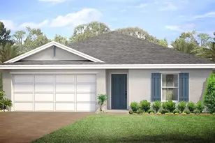 3829 NE 23rd Pl, Cape Coral, FL 33909 - Photo 1