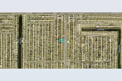 2214 Andalusia Blvd, Cape Coral, FL 33909 - Photo 1