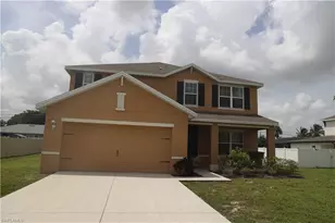 308 SW 16th Terrace, Cape Coral, FL 33991 - Photo 1