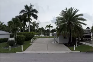 5701 Cypress Woods Resort Dr, Fort Myers, FL 33905 - Photo 1