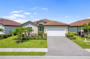 11992 Arbor Trace Dr, Fort Myers, FL 33913 - Photo 1