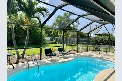 4008 SE 2nd Ave, Cape Coral, FL 33904 - Photo 1
