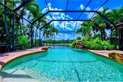 1858 Ivory Cane Pt, Naples, FL 34119 - Photo 1