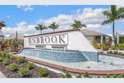 1095 Rolling Brook Ln, Naples, FL 34114 - Photo 1