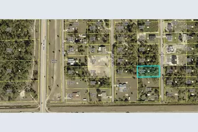 1205 Jefferson Ave, Lehigh Acres, FL 33972 - Photo 1