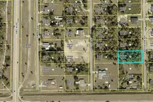 1205 Jefferson Ave, Lehigh Acres, FL 33972 - Photo 1