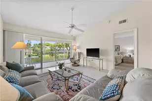 1190 Yesica Ann Cir, Naples, FL 34110 - Photo 1