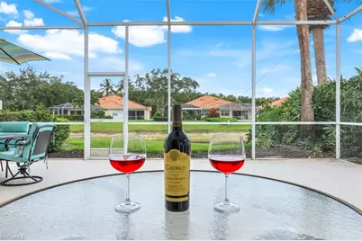 4648 Rio Poco Ct, Naples, FL 34109 - Photo 1