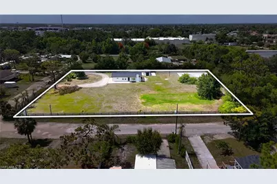19551 Spicewood Ln, Fort Myers, FL 33908 - Photo 1
