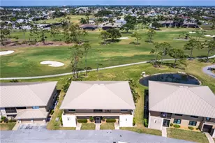2133 SW Pine Ln, Cape Coral, FL 33991 - Photo 1