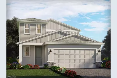 44445 Diamond Trl, Punta Gorda, FL 33982 - Photo 1