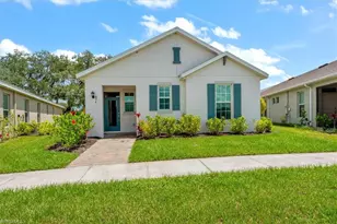 896 Friendship Cir, Labelle, FL 33935 - Photo 1