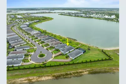 42058 Journey Dr, Babcock Ranch, FL 33982 - Photo 1