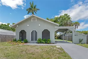 1670 Sunset Pl, Fort Myers, FL 33901 - Photo 1