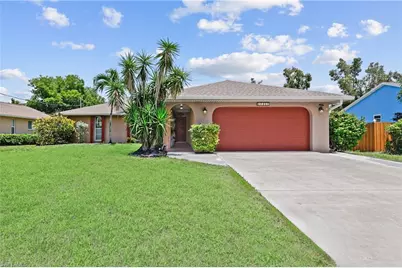 17317 Oriole Rd, Fort Myers, FL 33967 - Photo 1