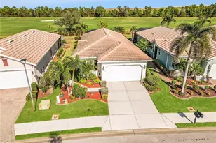 10412 Materita Dr, Fort Myers, FL 33913 - Photo 1