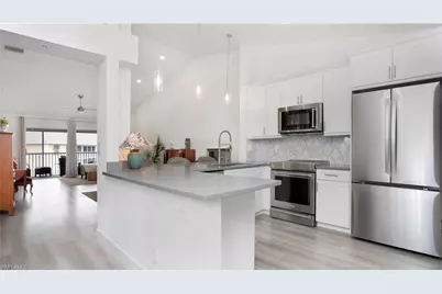 9640 Victoria Ln #C308, Naples, FL 34109 - Photo 1