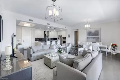 1035 3rd Ave S #508, Naples, FL 34102 - Photo 1