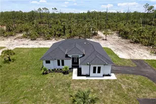 3473 14th Ave SE, Naples, FL 34117 - Photo 1