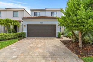 26336 Bonita Fairways Blvd, Bonita Springs, FL 34135 - Photo 1