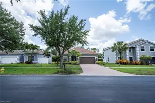 2759 Orange Grove Trail, Naples, FL 34120 - Photo 1