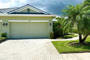 2647 Anguilla Dr, Cape Coral, FL 33991 - Photo 1