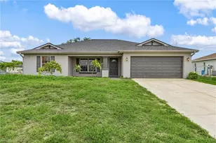 1121 NE 12th St, Cape Coral, FL 33909 - Photo 1