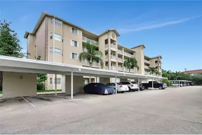 4040 Durango Ct #101, Estero, FL 33928 - Photo 1