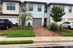 1519 Fells Cove Ln, Cape Coral, FL 33909 - Photo 1