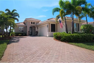 10621 Carena Cir, Fort Myers, FL 33913 - Photo 1