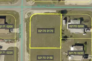 2109 NE 8th Pl, Cape Coral, FL 33909 - Photo 1