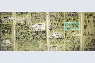 2213 Wellington Ave, Alva, FL 33920 - Photo 1