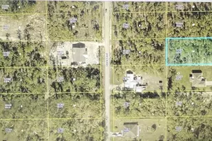 2213 Wellington Ave, Alva, FL 33920 - Photo 1