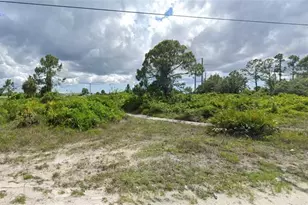 1712 Meadow Rd, Lehigh Acres, FL 33976 - Photo 1
