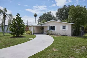 13219 Second St, Fort Myers, FL 33905 - Photo 1