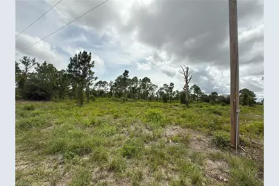 1044 Mansion Ave S, Lehigh Acres, FL 33974 - Photo 1