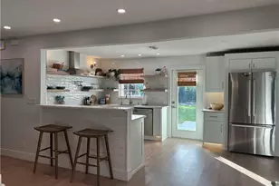 3409 Goldie Ln, Naples, FL 34112 - Photo 1