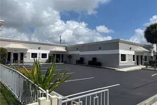 865 SE 47th St, Cape Coral, FL 33904 - Photo 1