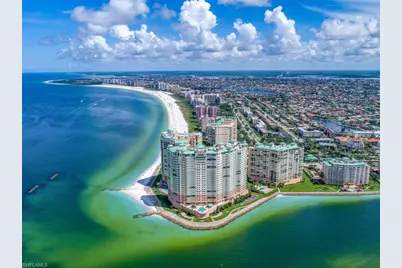 970 Cape Marco Dr #1001, Marco Island, FL 34145 - Photo 1