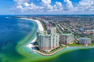 970 Cape Marco Dr, Marco Island, FL 34145 - Photo 1