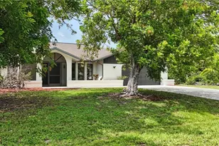 9041 Tangelo Blvd, Fort Myers, FL 33967 - Photo 1