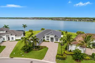 15074 Blue Bay Cir, Fort Myers, FL 33913 - Photo 1