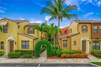8978 Malibu St #1502, Naples, FL 34113 - Photo 1