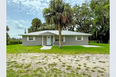 1113 Storter Grove Rd SW, Moore Haven, FL 33471 - Photo 1
