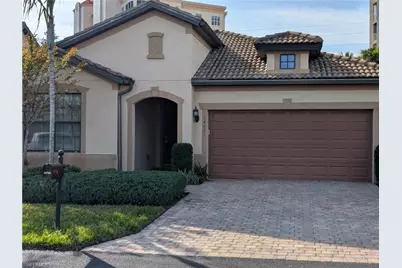 14721 Laguna Dr, Fort Myers, FL 33908 - Photo 1