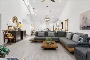 4014 Crayton Rd, Naples, FL 34103 - Photo 1