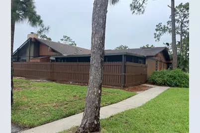 5603 Foxlake Dr, North Fort Myers, FL 33917 - Photo 1