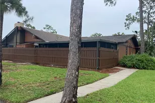 5603 Foxlake Dr, North Fort Myers, FL 33917 - Photo 1